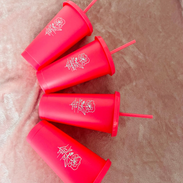 Personalised Cup (Style-2)